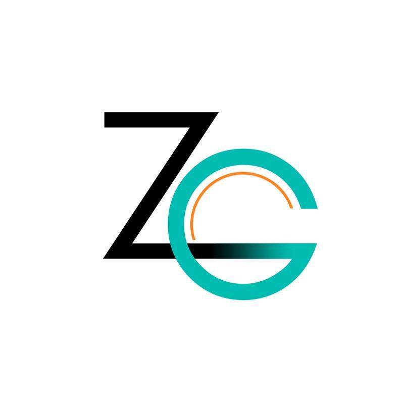 Zigital-Logo